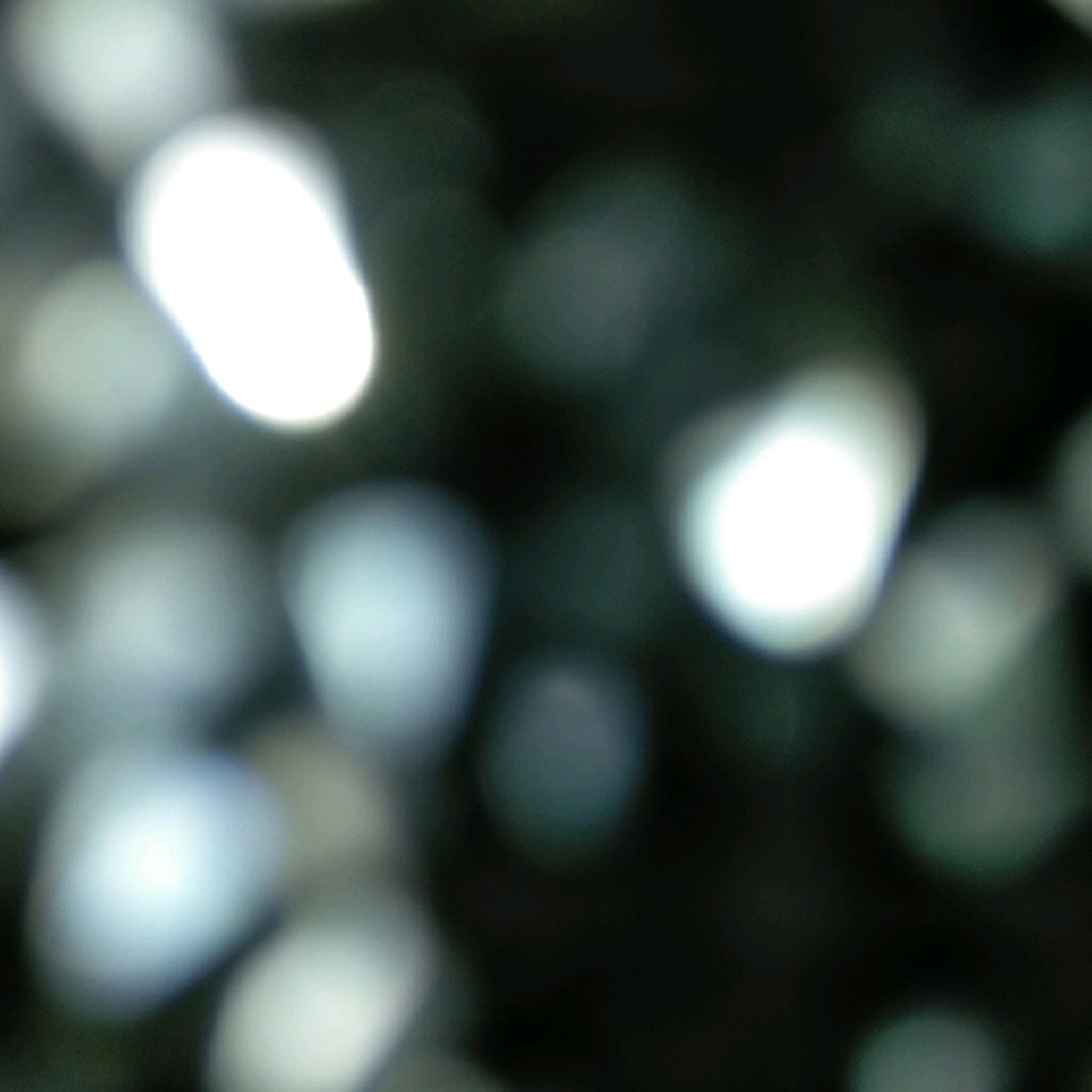 Meet your Posher, Aleelee